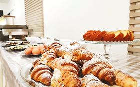 Hotel Ca Vanni