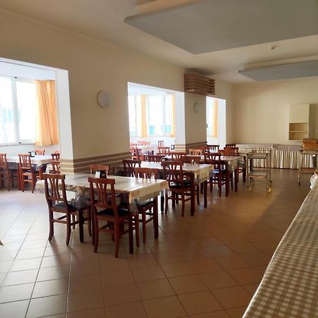 Hotel Ca Vanni Римини Экстерьер фото